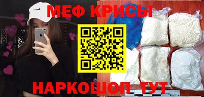 jwh Конаково