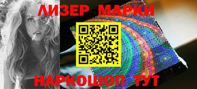 jwh Конаково